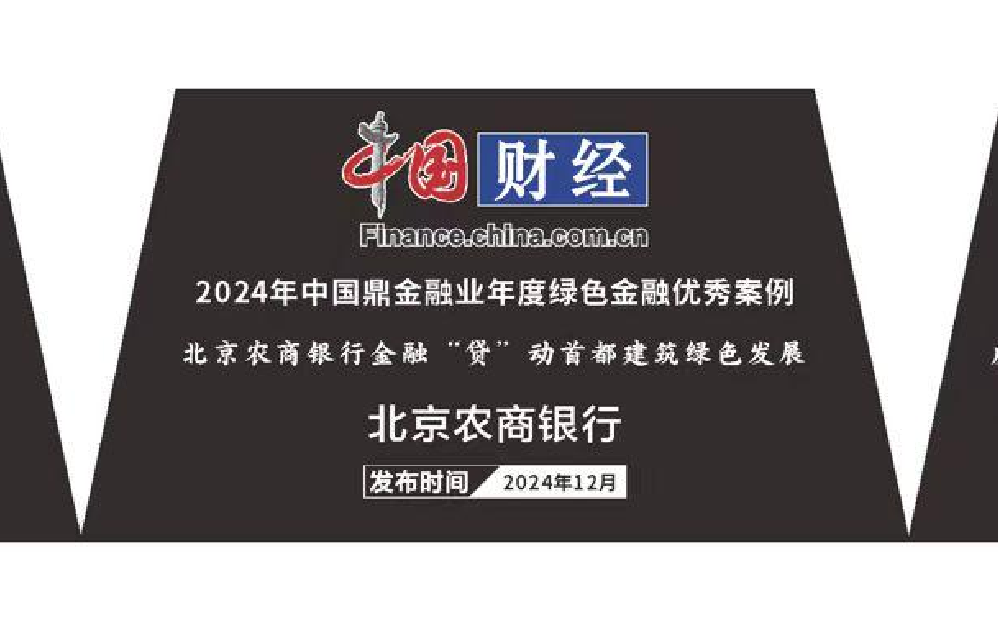 1737426281667146.png 截屏2025-01-21 09.55.21.png