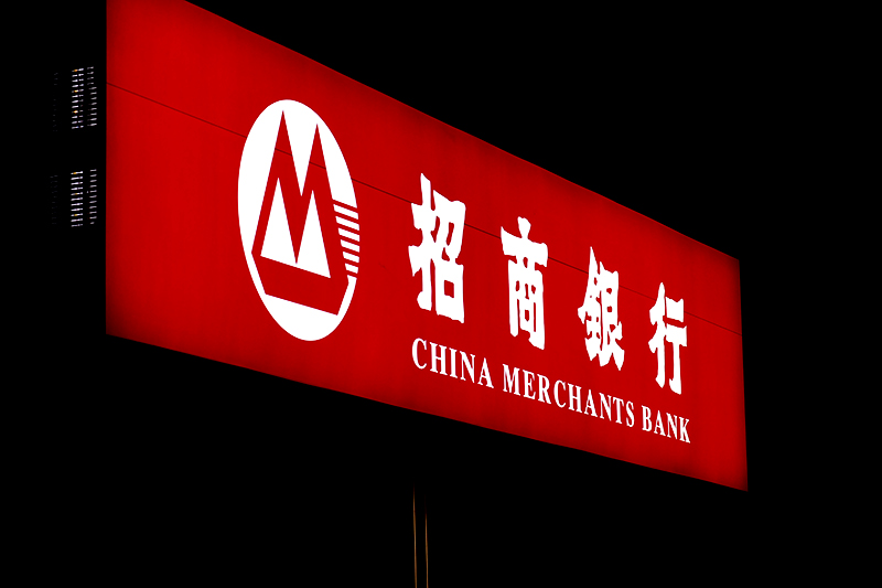 1737444385815117.jpg jrtp134.jpg