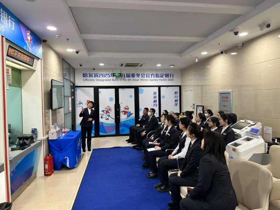 1737453815488130.png 图片1.png