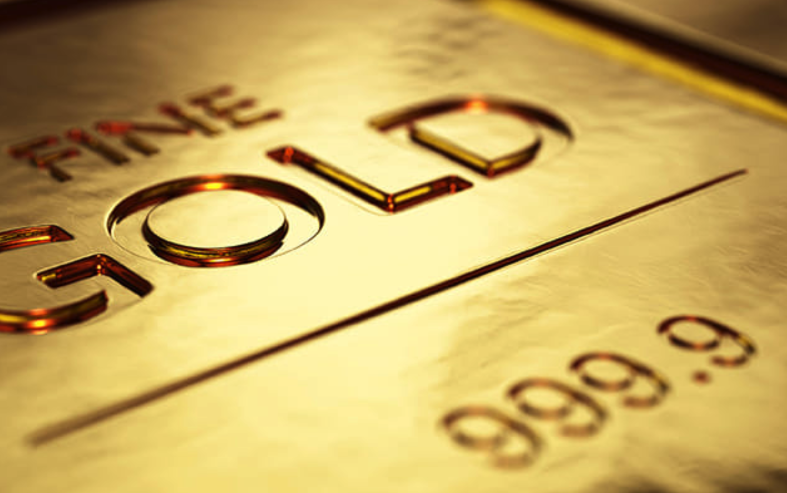 ��Ļ���� 2020-04-25 07.18.42.png