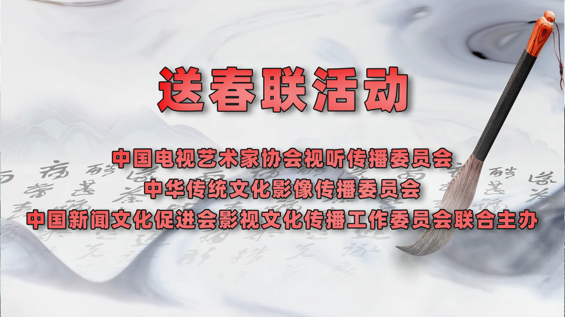 1737848116747588.jpg WechatIMG2.jpg