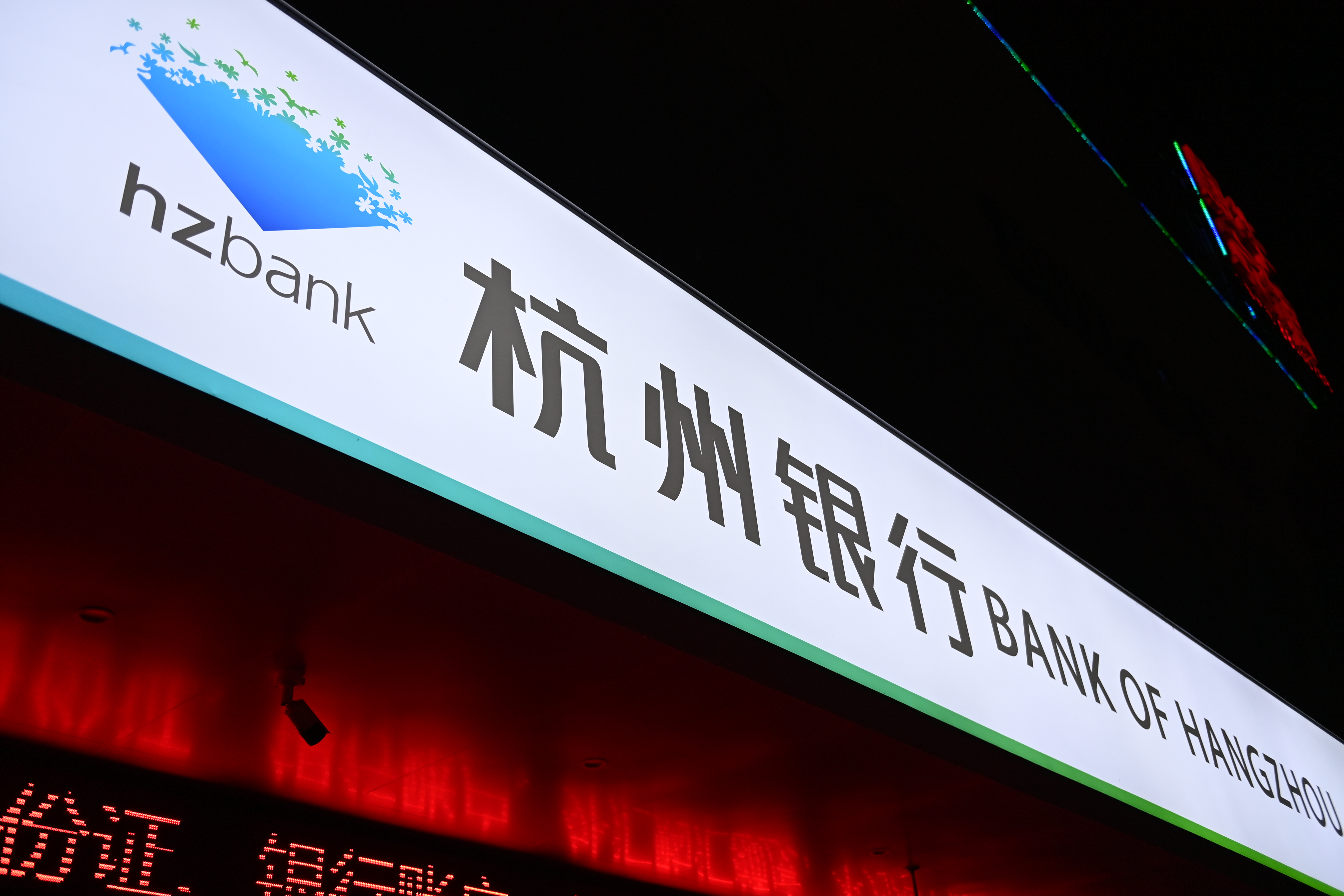 1737776731569099.jpg DSC_7240.JPG