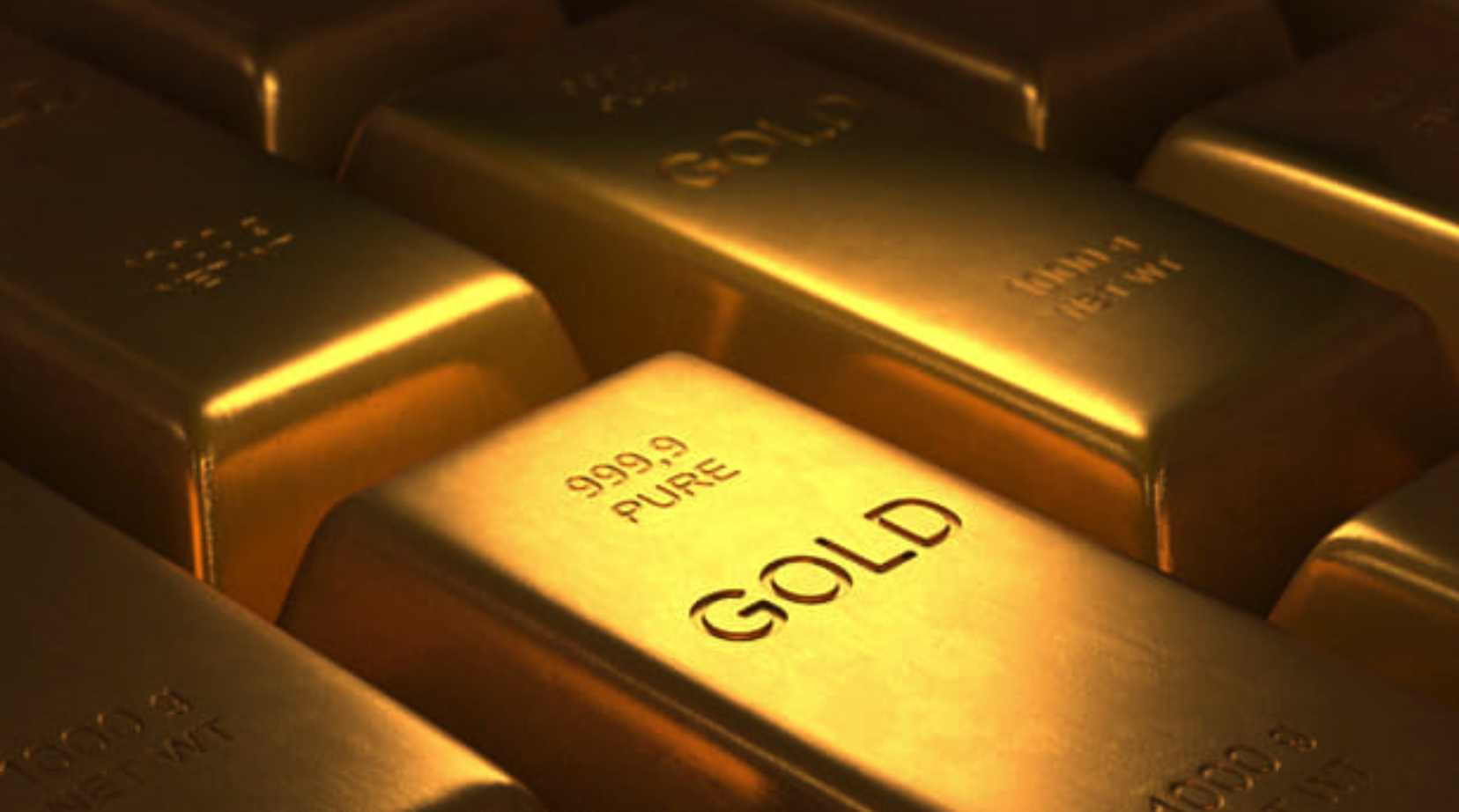 ��Ļ���� 2020-04-25 07.20.57.png