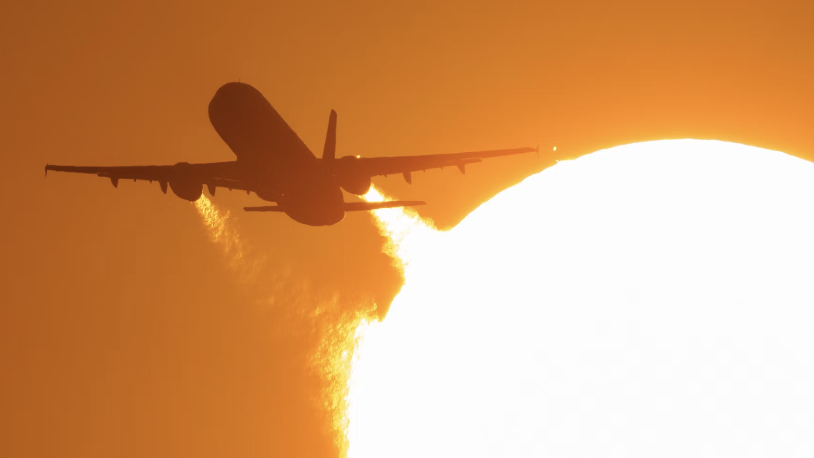 ����2025-03-11 15.39.27.png