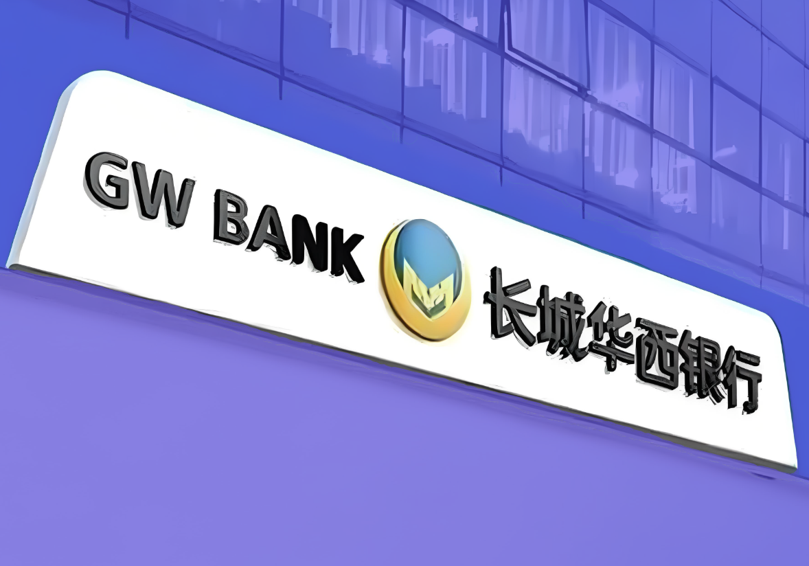 1741776712883859.png 截屏2025-03-12 18.35.40.png