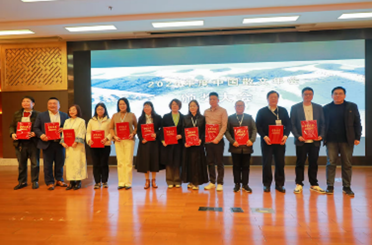 ����2025-03-10 14.56.39.png