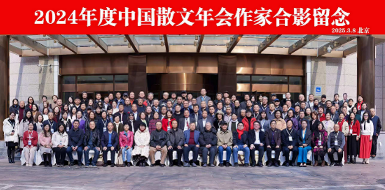 ����2025-03-10 14.57.02.png