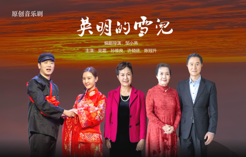 1742202427271932.png 截屏2025-03-17 下午5.04.43.png