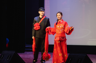 1742202484665885.png 截屏2025-03-17 下午5.04.55.png