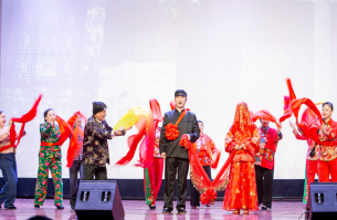 1742202497564202.png 截屏2025-03-17 下午5.05.02.png