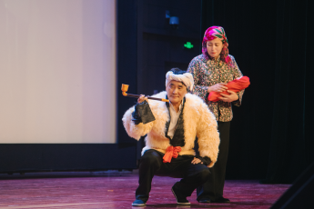 1742202458182155.png 截屏2025-03-17 下午5.04.49.png