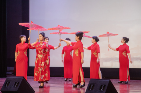 1742202576401582.png 截屏2025-03-17 下午5.05.30.png