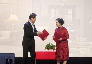 1742202534981980.png 截屏2025-03-17 下午5.05.17.png