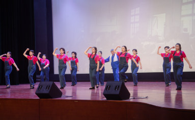 1742202516892704.png 截屏2025-03-17 下午5.05.08.png