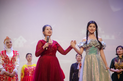 1742202594950575.png 截屏2025-03-17 下午5.05.37.png