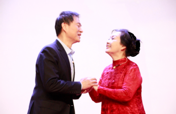 1742202552152124.png 截屏2025-03-17 下午5.05.23.png