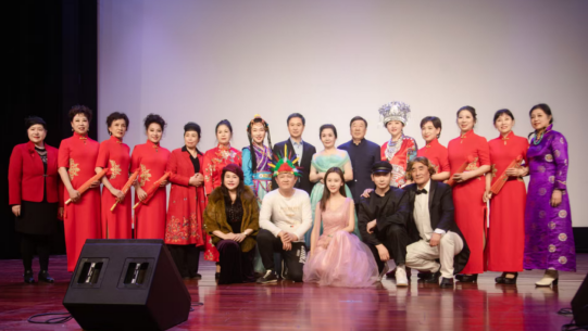 1742202679941497.png 截屏2025-03-17 下午5.06.03.png