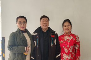 1742202638528274.png 截屏2025-03-17 下午5.05.52.png