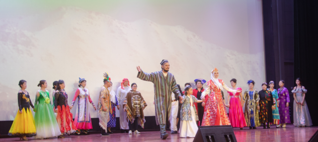 1742202613961280.png 截屏2025-03-17 下午5.05.45.png