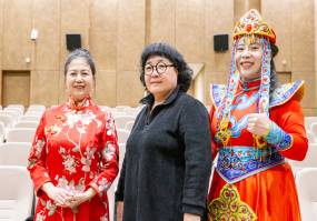 1742202658831514.png 截屏2025-03-17 下午5.05.56.png