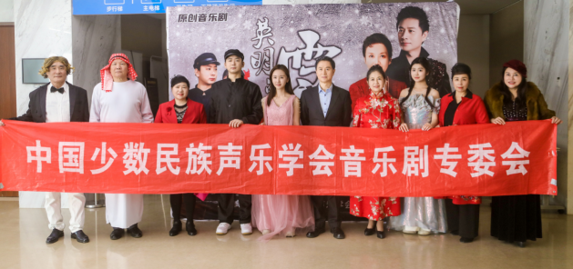 1742202723386982.png 截屏2025-03-17 下午5.06.09.png