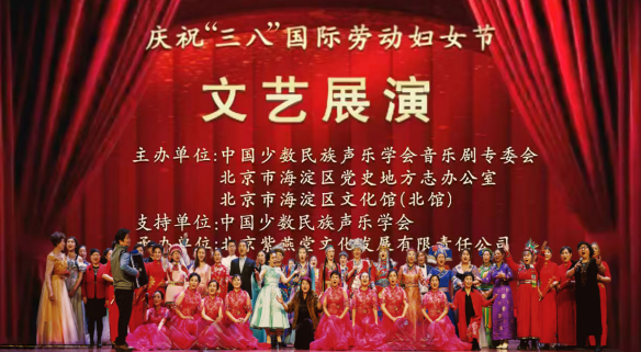 1742202706915772.png 截屏2025-03-17 下午5.06.16.png