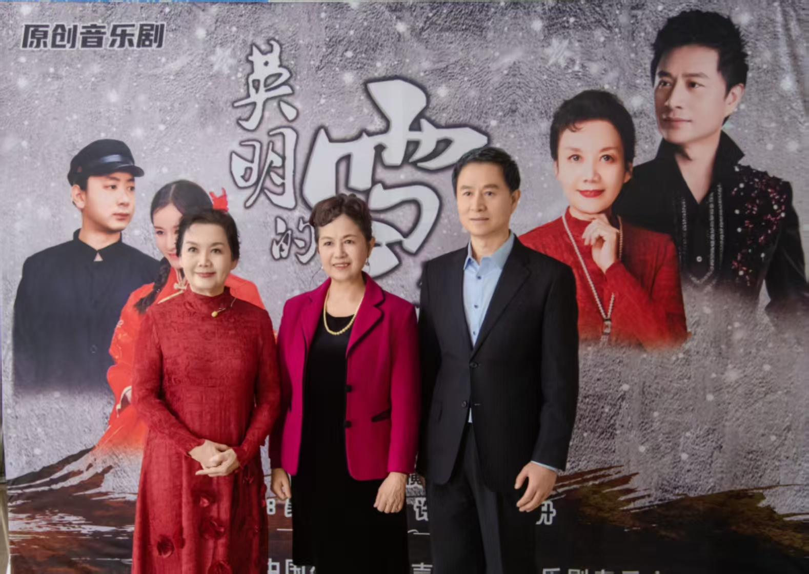 1742198774664116.png 图片2.png