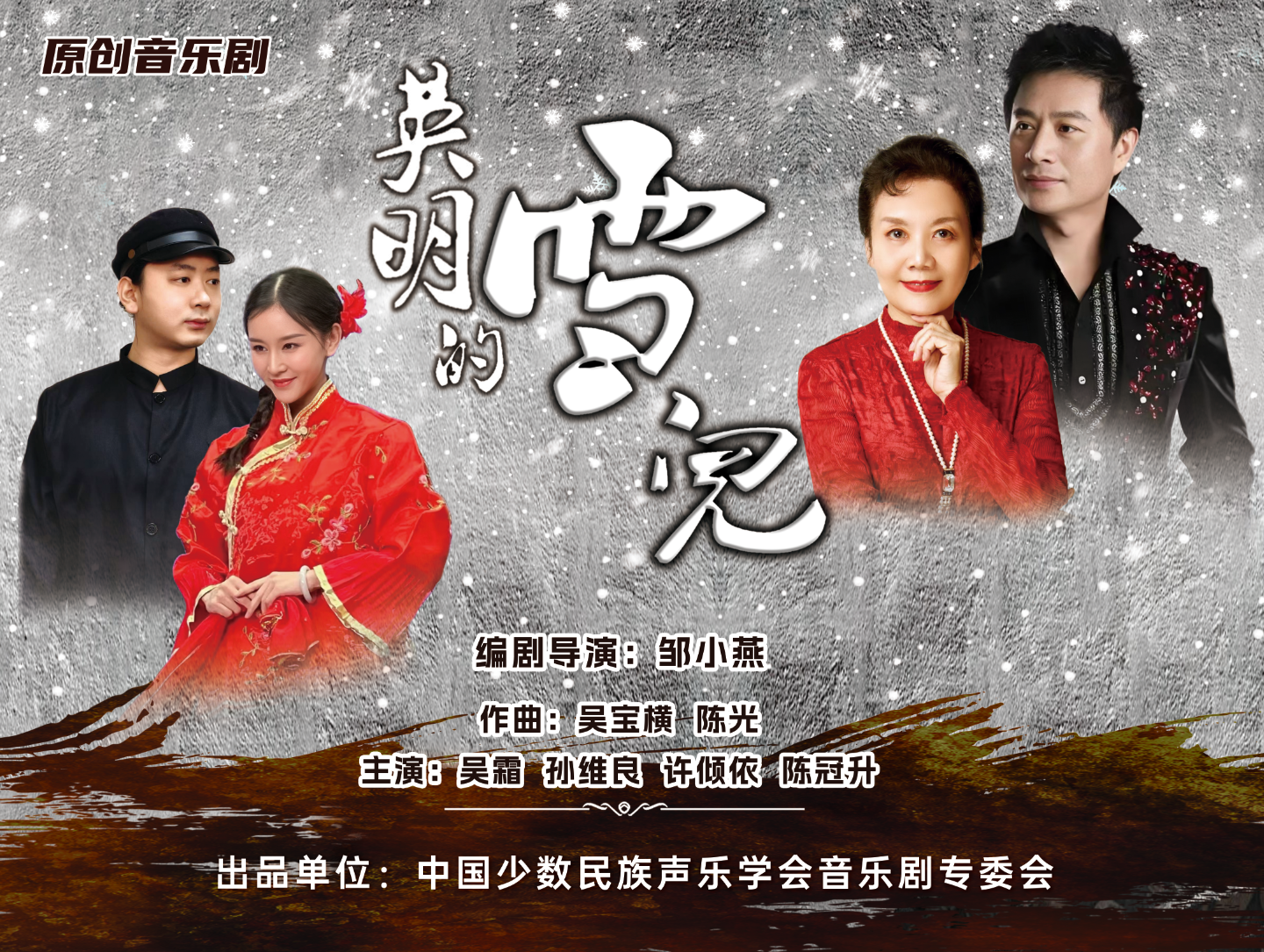 1742198752621688.png 图片1.png