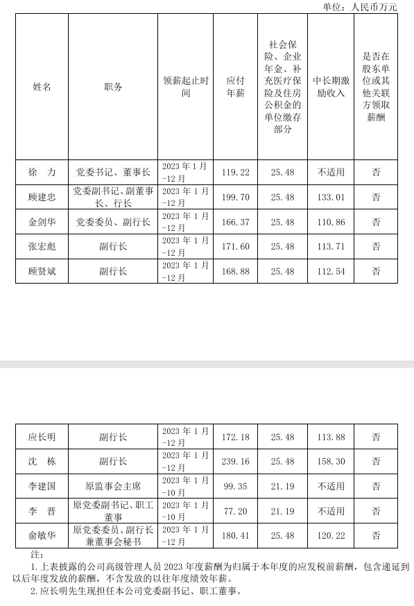 1742190855769973.png D24984917868217118148_w597h874.png