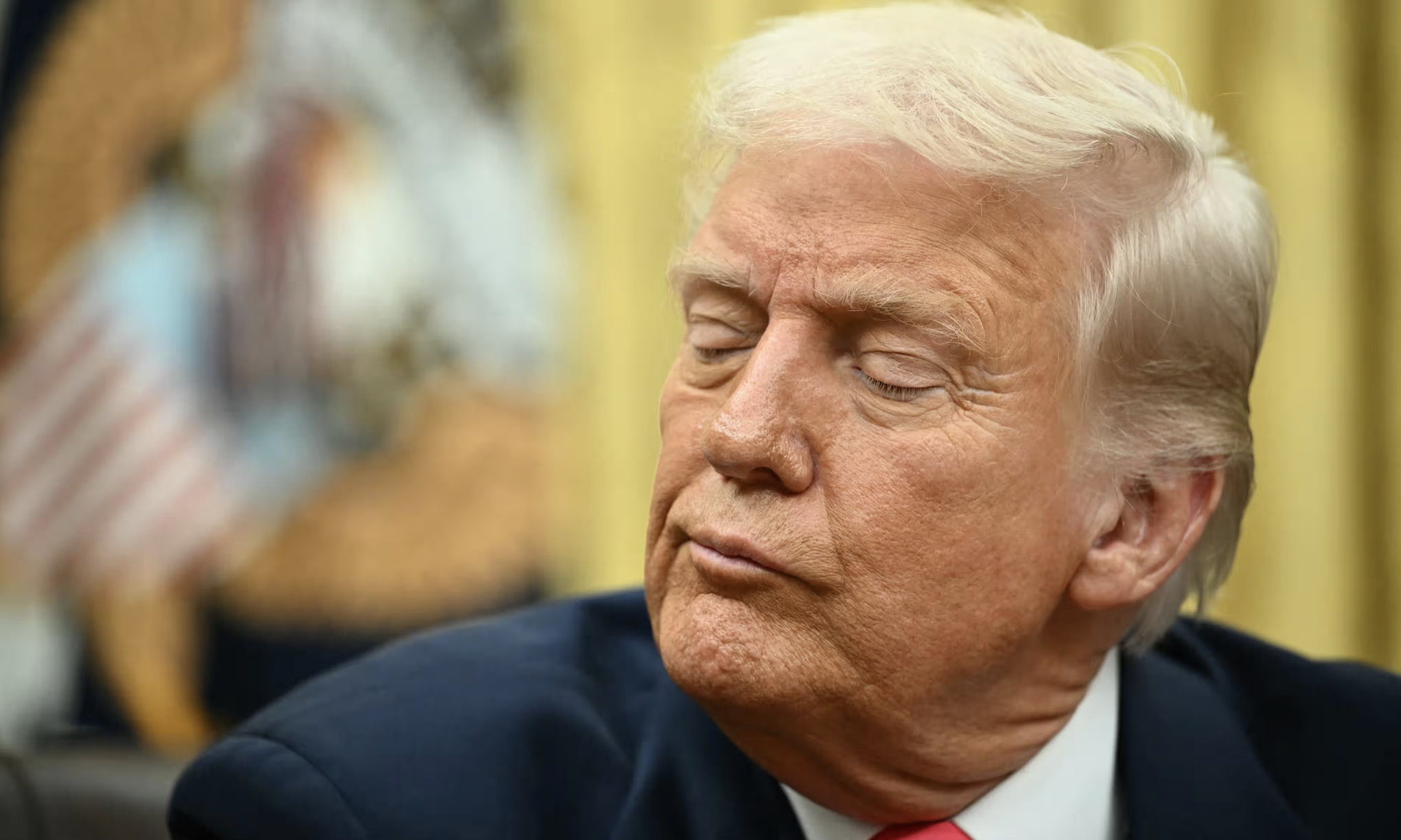 ����2025-03-10 10.43.13.png