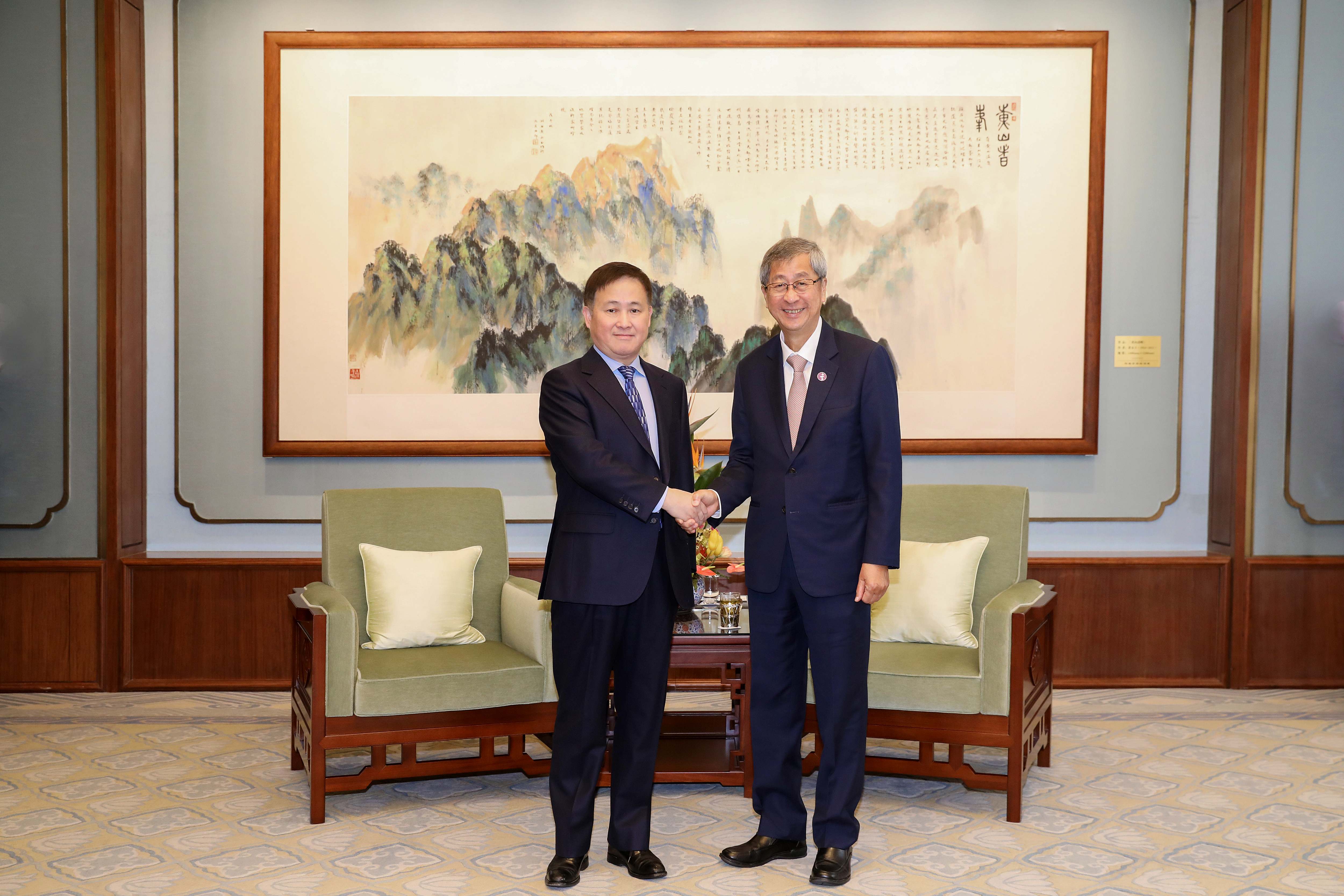 1742301163991720.jpg 微信图片_20250318185832.jpg