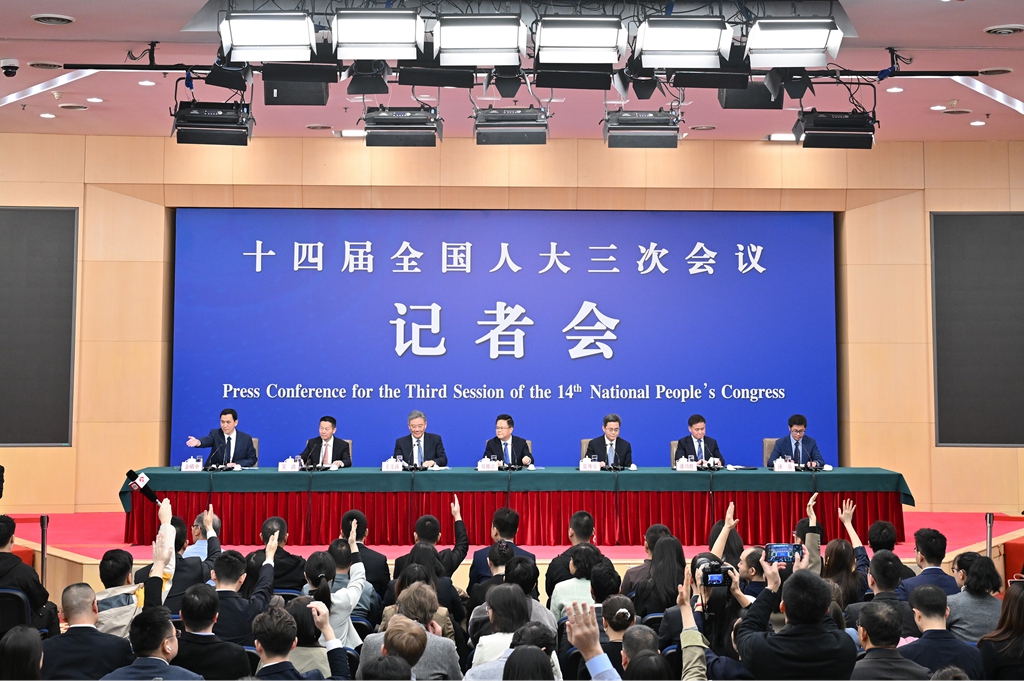 1741304349801380.jpg 1.jpg