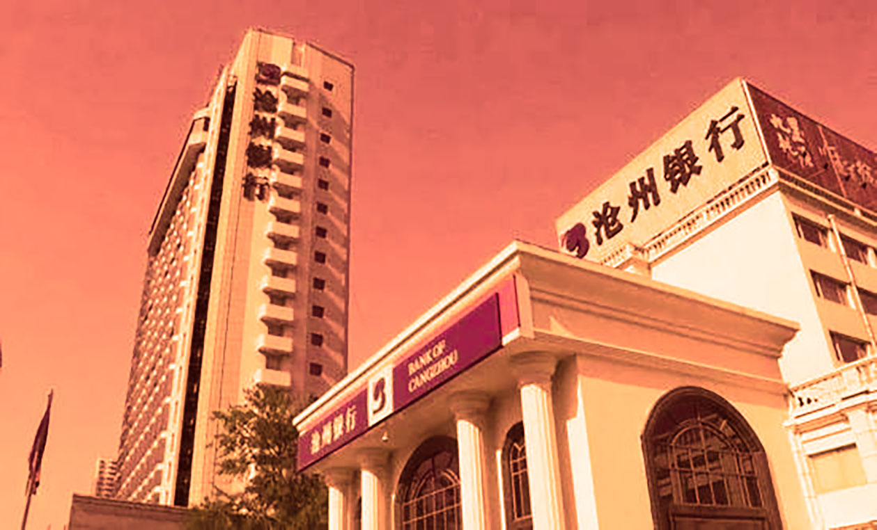 1741307900275086.jpg 1.jpg