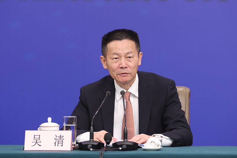 1741302233614779.jpg 96cf1d2f-ee1b-4d1f-abc4-851bced594fe.jpg