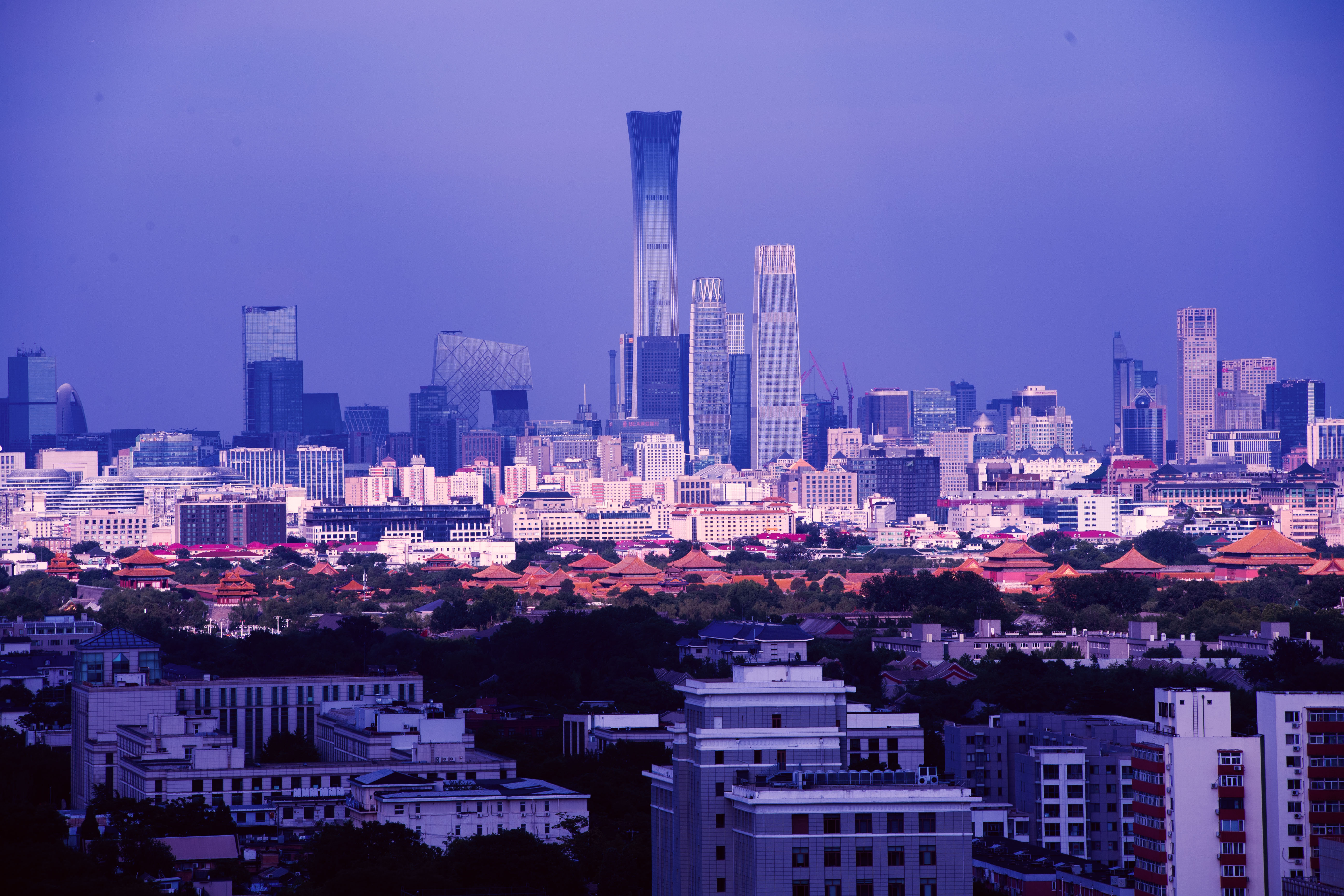 1741217467693310.jpg 18.jpg