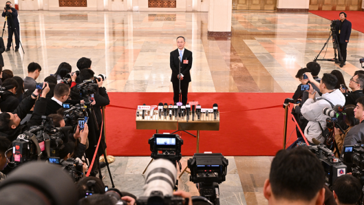 1741220220453875.png 419994_86c3ed4b-670b-4d16-a71a-13df4363222c.png