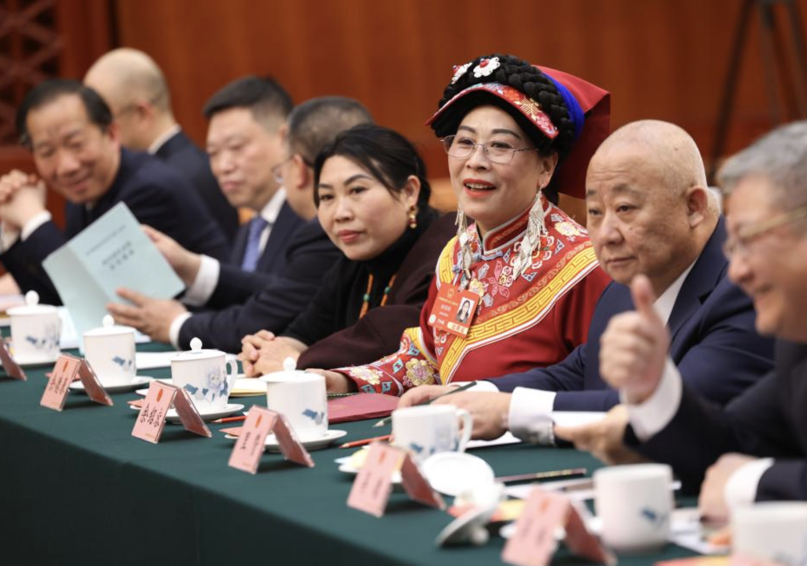 1741223432880926.png 2025-03-06 09.07.04.png