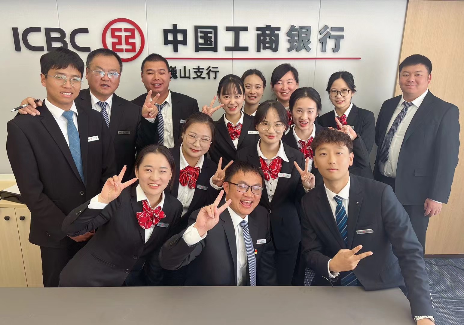 1741043061442285.jpg WechatIMG933.jpg