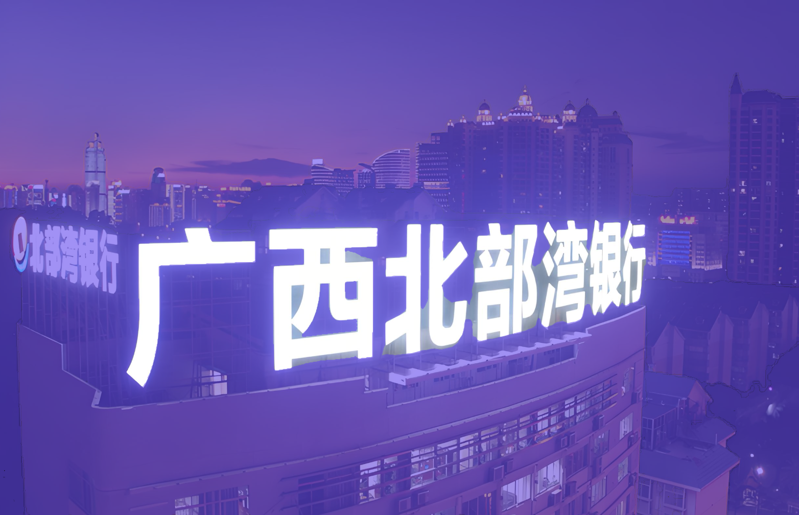 1742448424903733.png 截屏2025-03-20 13.21.34.png