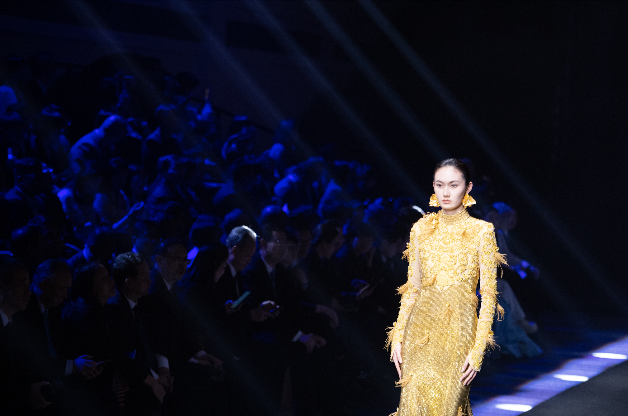 1742437994437330.png 2-1.png