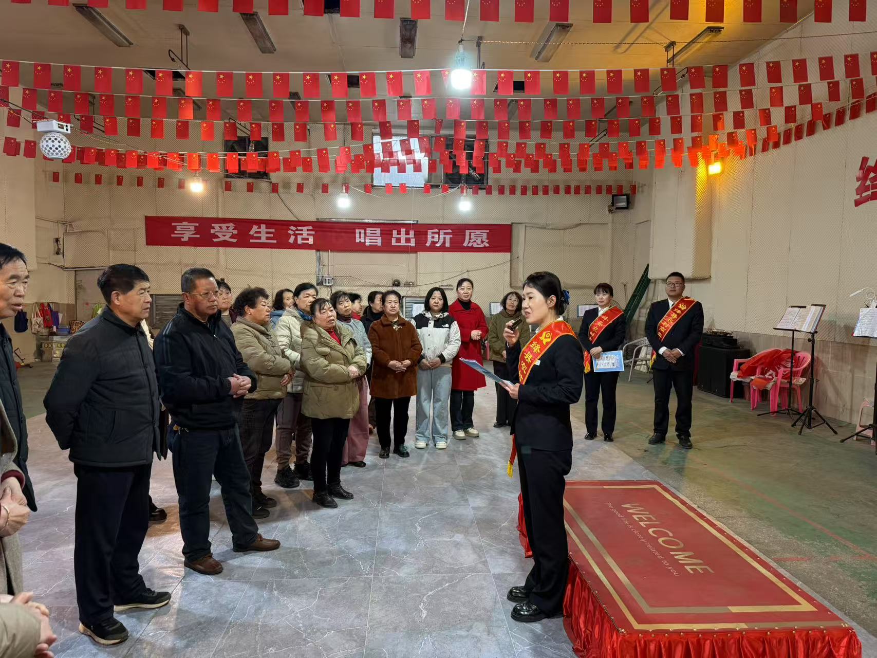 ������С���á� ů�Ϳͻ���.jpg