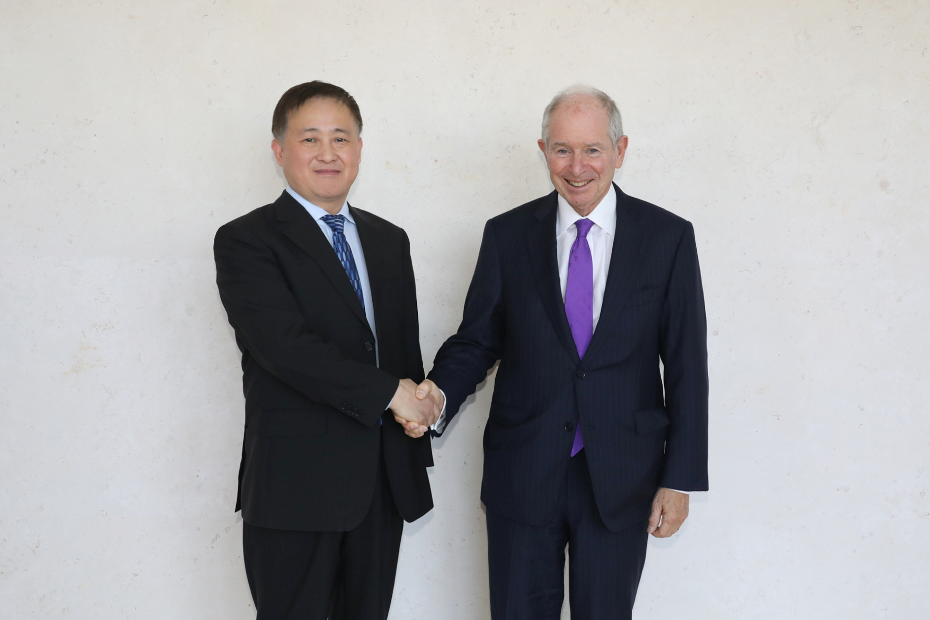 1743155328794839.jpg 2(1).jpg