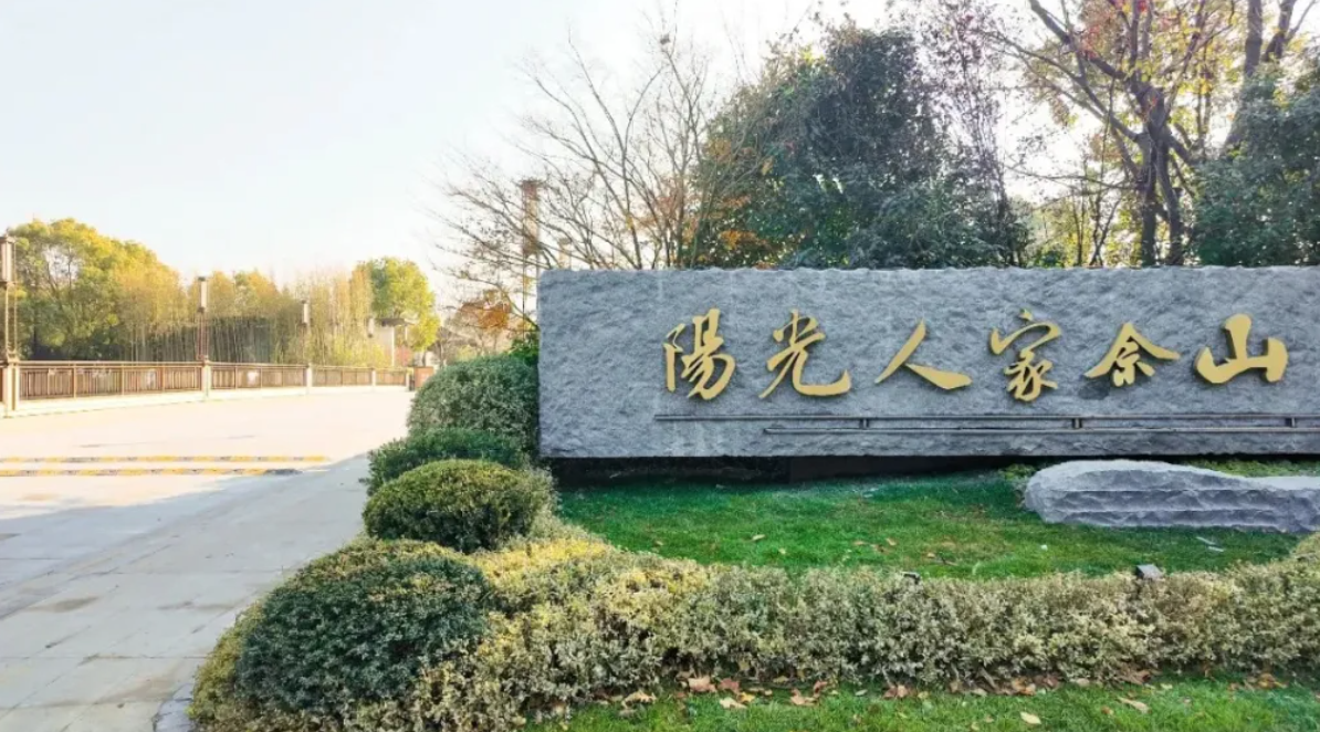 1747456676193664.png 截屏2025-05-17 12.33.59.png