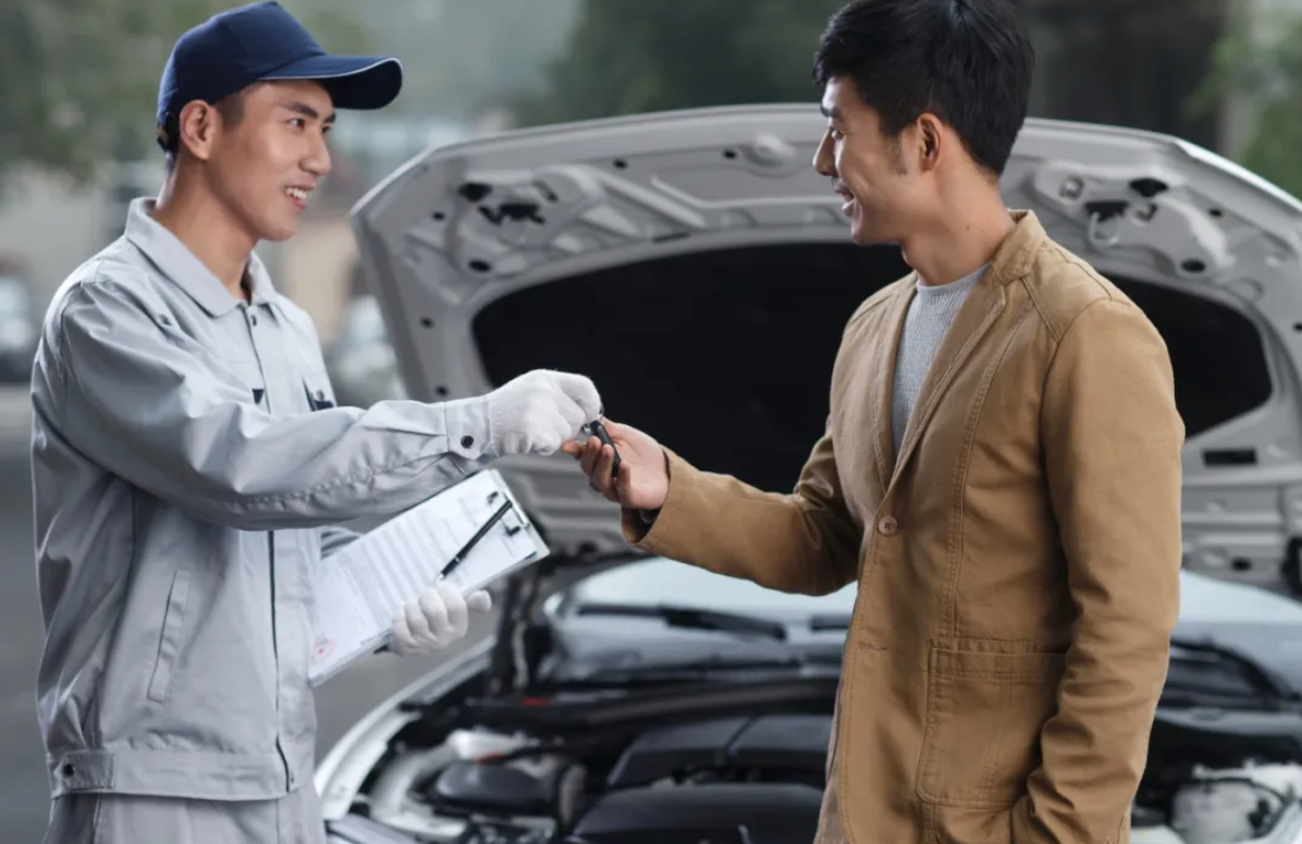 1747456787873468.png 截屏2025-05-17 12.34.25.png