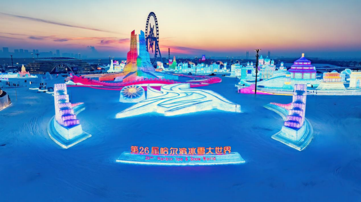 1747280473815364.png 2025-05-15 11.39.07.png