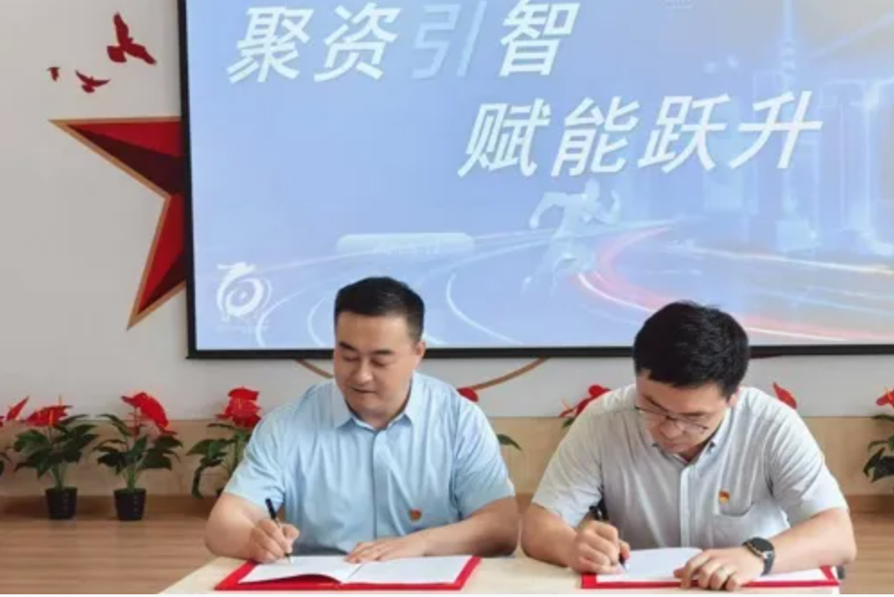 ����2025-05-19 21.41.28.png