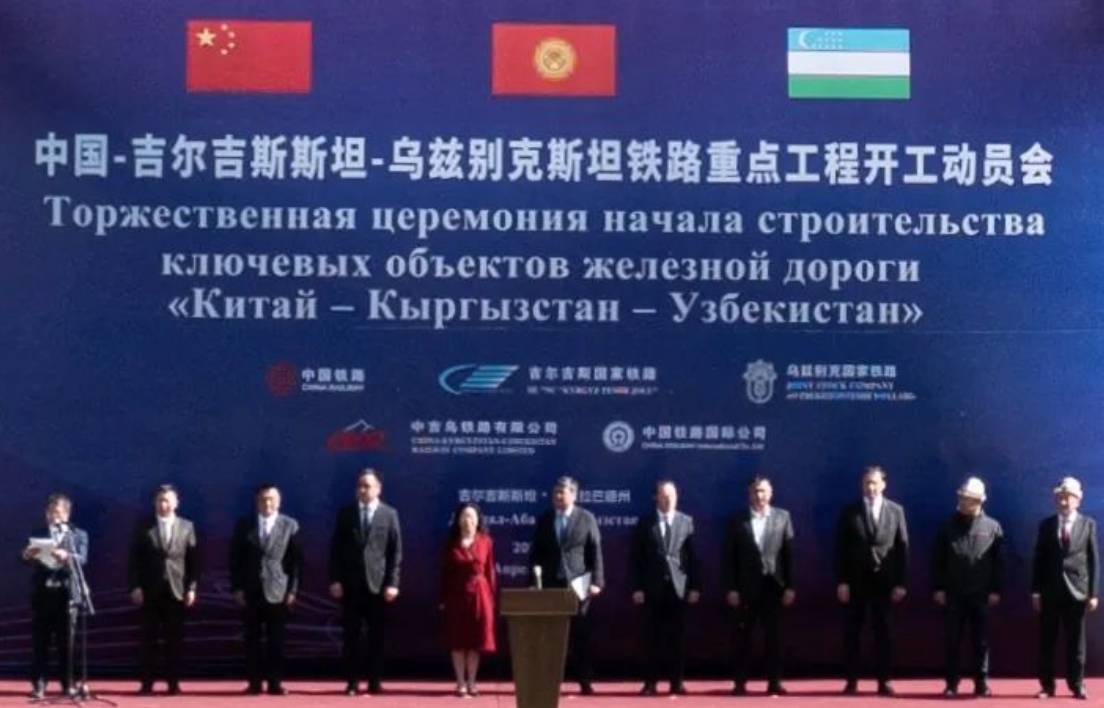 ����2025-05-31 09.01.55.png