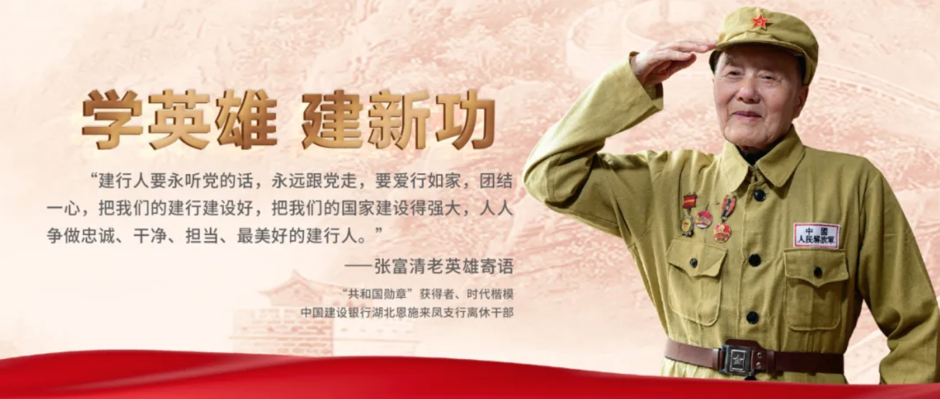 1748567070778650.png 截屏2025-05-29 18.59.47.png