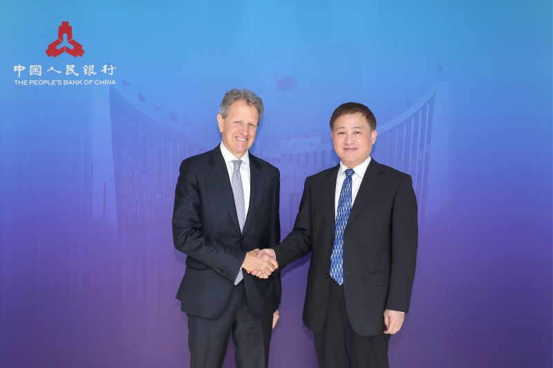 1747741523286039.jpg 修1.jpg