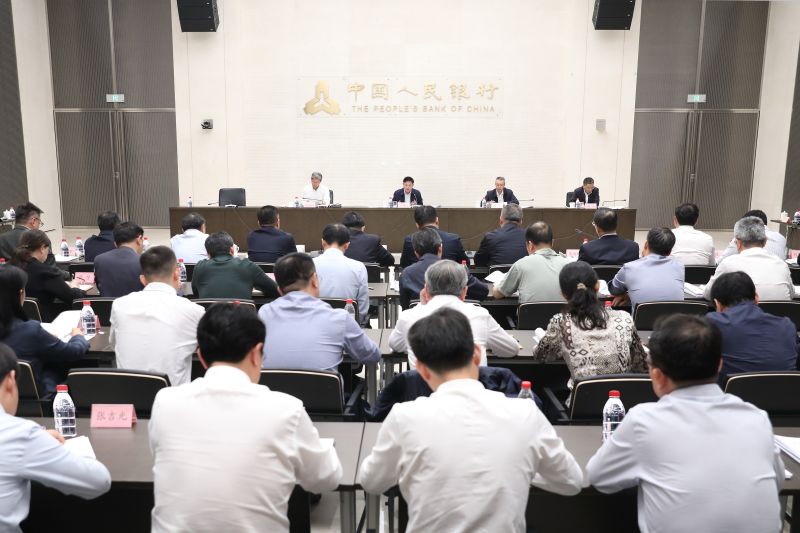 1747741766982907.jpg 2(1)(2).jpg